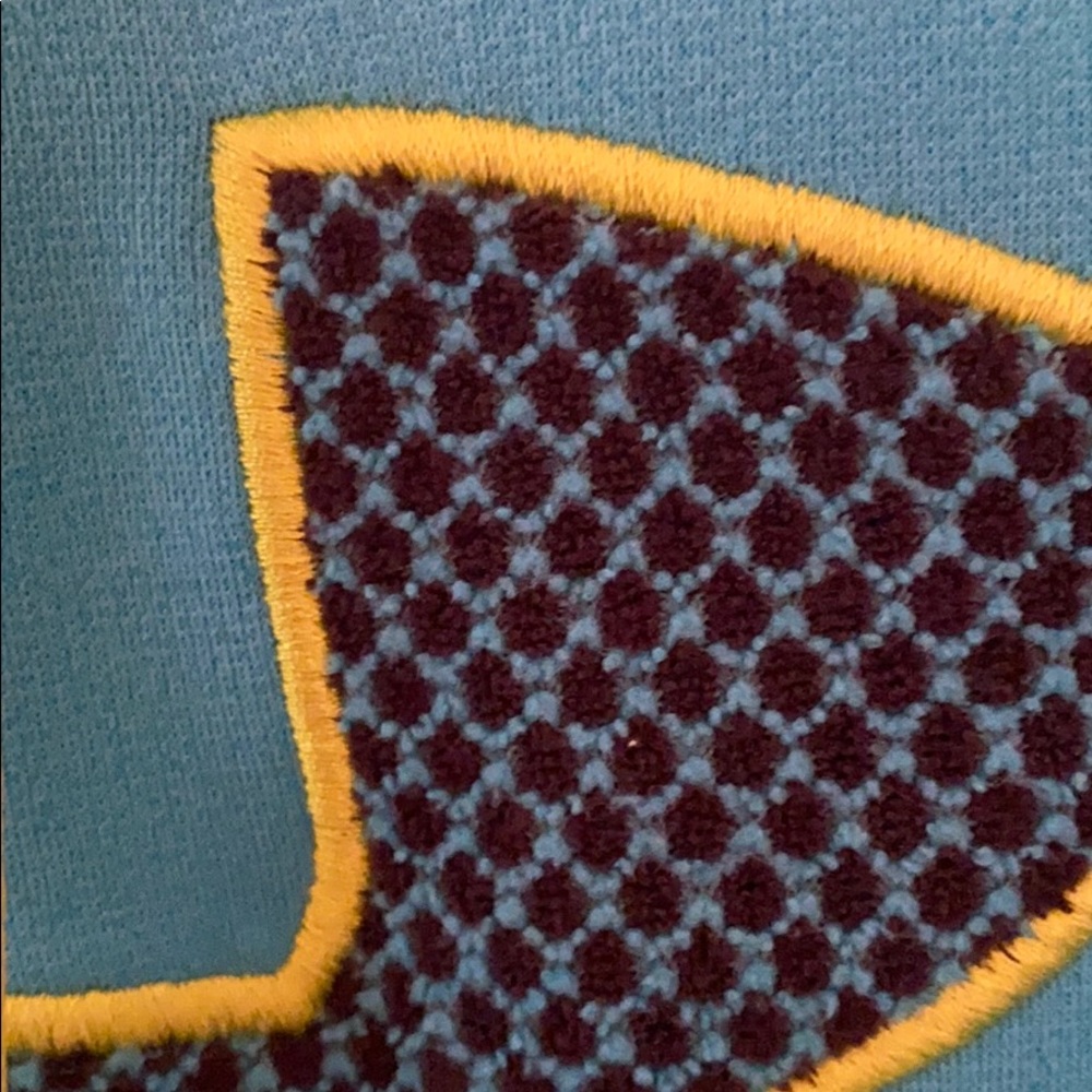 Women’s large under Armour hoodie sweatshirt - Picture 3 of 4